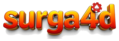 surga4d