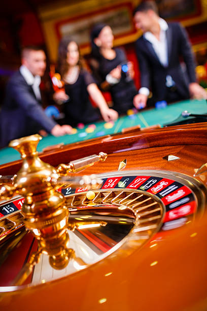 surga4d app home screen showing football markets and casino games