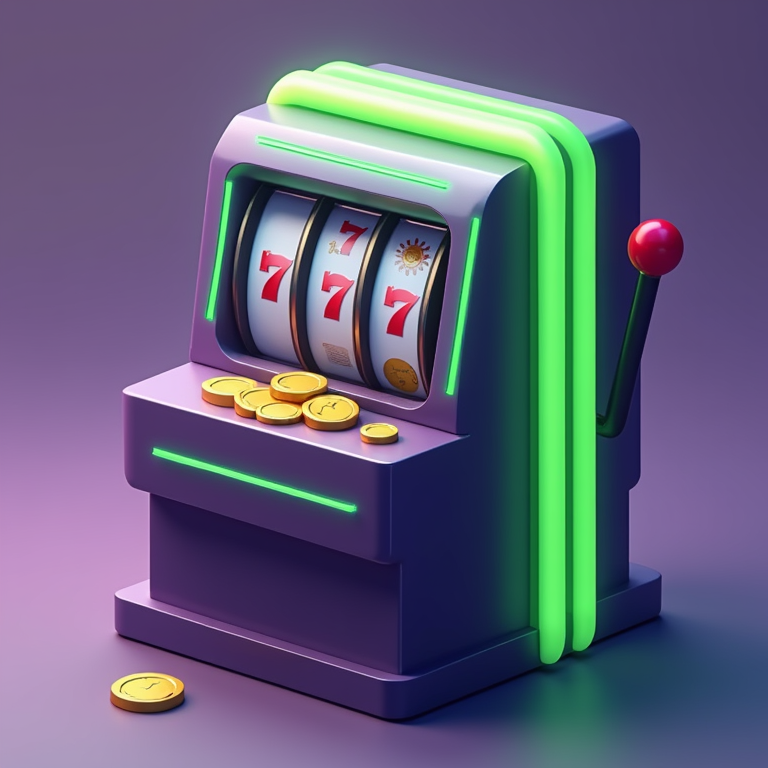 Payment method menu surga4d payment method selection screen