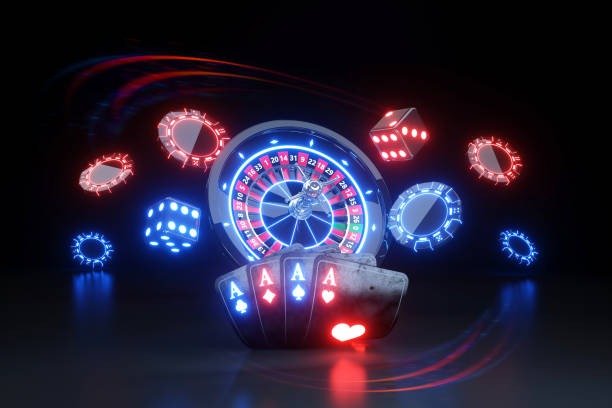 surga4d featured game showcase surga4d featured game showcase